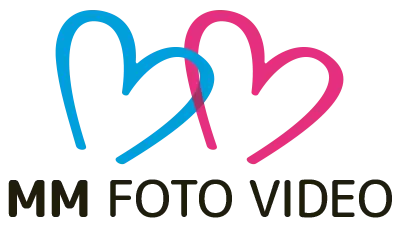 M&M Foto Video